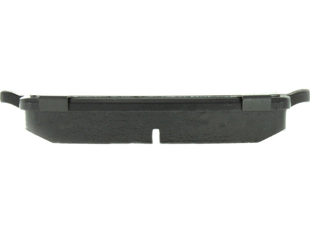 Centric Parts Disc Brake Pad Set 300.10180