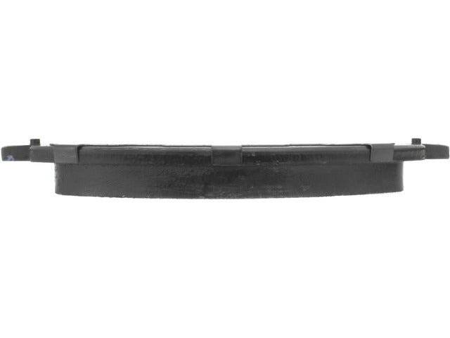 Centric Parts Disc Brake Pad Set 300.10220