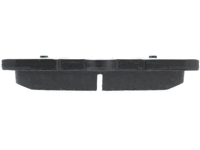 Centric Parts Disc Brake Pad Set 300.11130