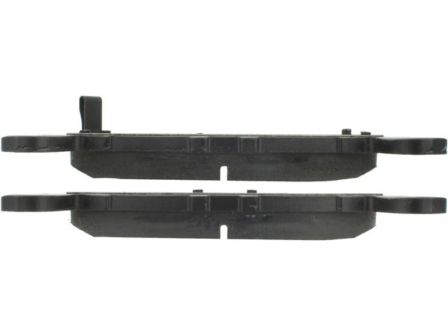 Centric Parts Disc Brake Pad Set 300.11200