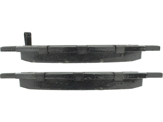 Centric Parts Disc Brake Pad Set 300.11690
