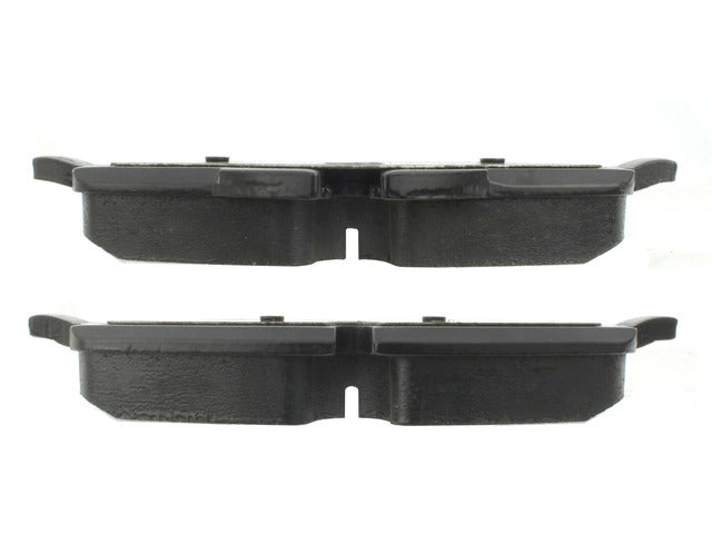 Centric Parts Disc Brake Pad Set 300.12040