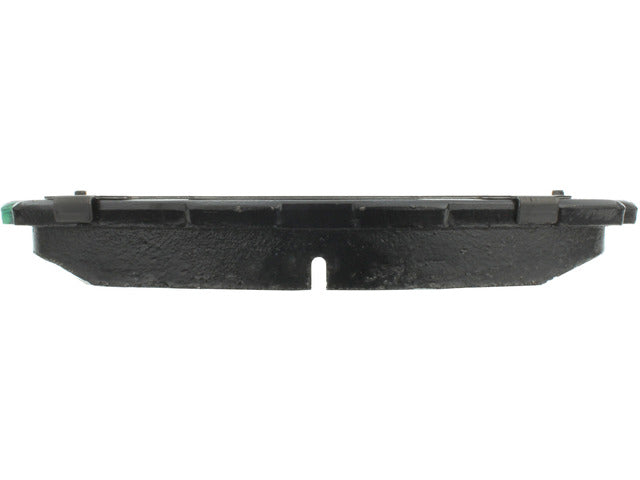 Centric Parts Disc Brake Pad Set 300.12110