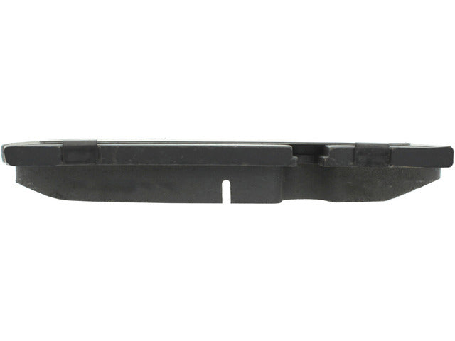 Centric Parts Disc Brake Pad Set 300.12630