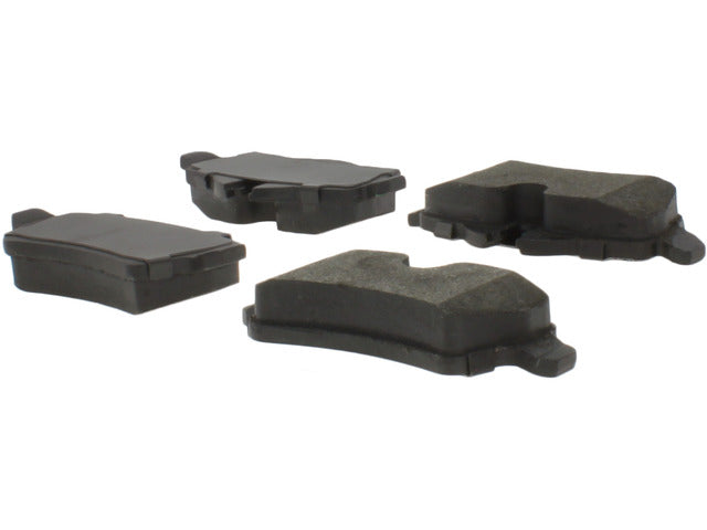 Centric Parts Disc Brake Pad Set 300.13090