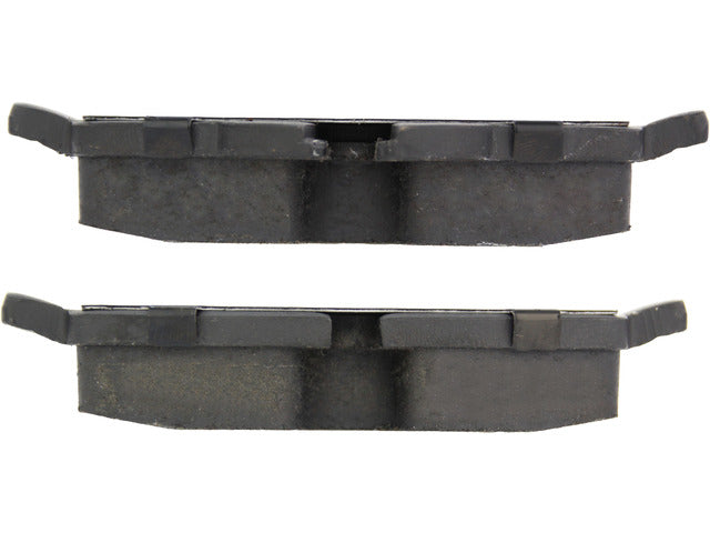 Centric Parts Disc Brake Pad Set 300.13090