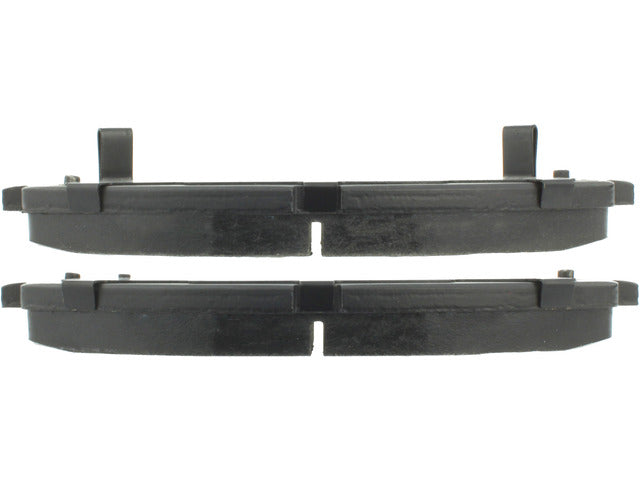 Centric Parts Disc Brake Pad Set 300.13310