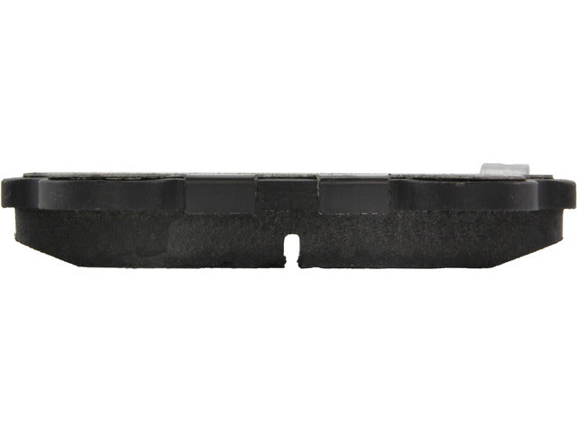 Centric Parts Disc Brake Pad Set 300.13680
