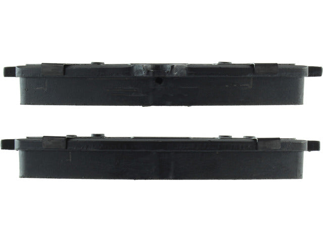 Centric Parts Disc Brake Pad Set 300.14060