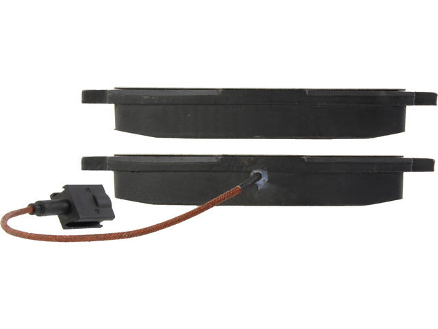 Centric Parts Disc Brake Pad Set 300.14901