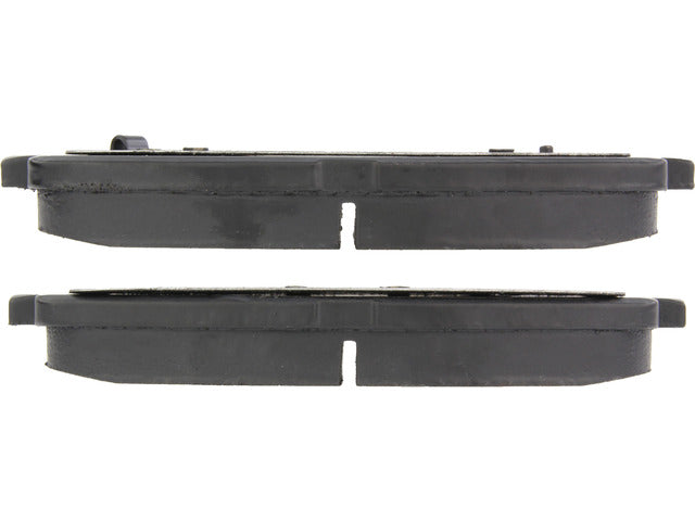 Centric Parts Disc Brake Pad Set 300.15430