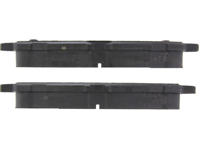 Centric Parts Disc Brake Pad Set 300.17300