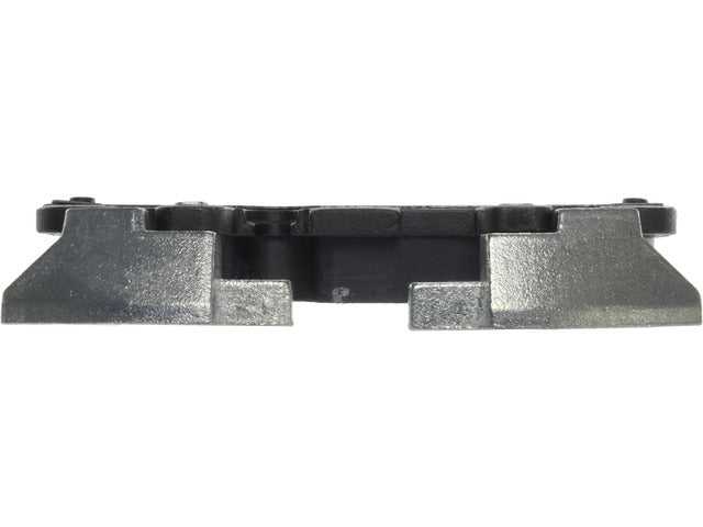 Centric Parts Disc Brake Pad Set 300.18680