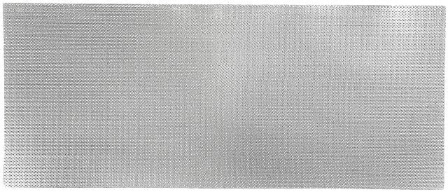 FEL-PRO Gasket Making Material 3009