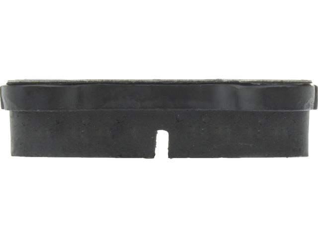 Centric Parts Disc Brake Pad Set 301.00960