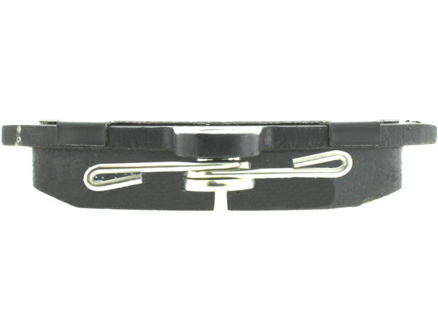 Centric Parts Disc Brake Pad Set 301.02280