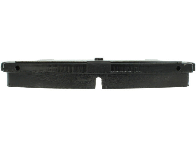 Centric Parts Disc Brake Pad Set 301.03320