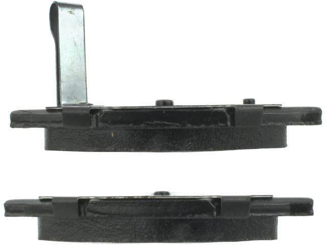 Centric Parts Disc Brake Pad Set 301.03740