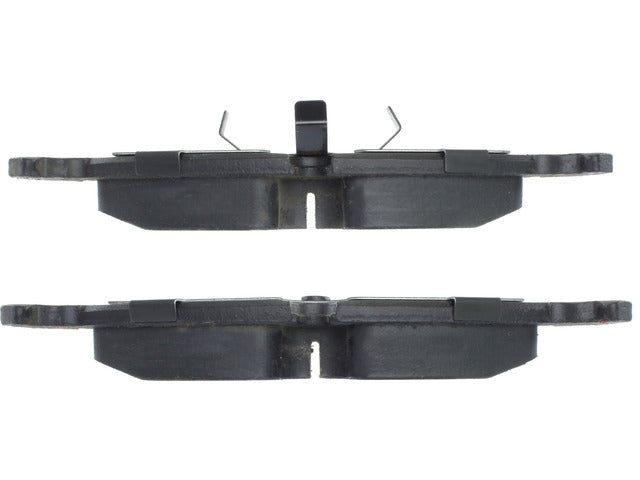 Centric Parts Disc Brake Pad Set 301.03940