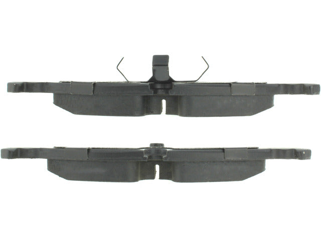 Centric Parts Disc Brake Pad Set 301.03941