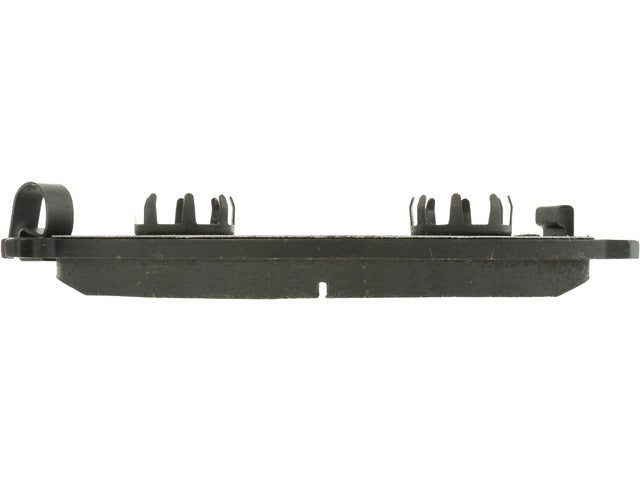 Centric Parts Disc Brake Pad Set 301.04120