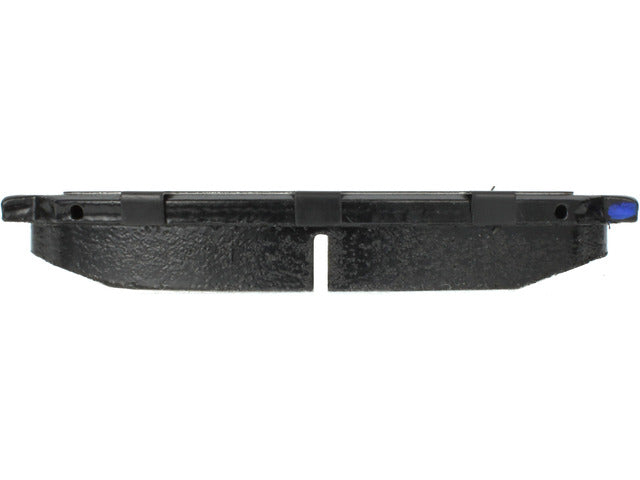 Centric Parts Disc Brake Pad Set 301.04330