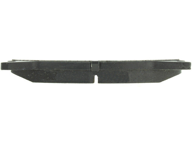Centric Parts Disc Brake Pad Set 301.04580