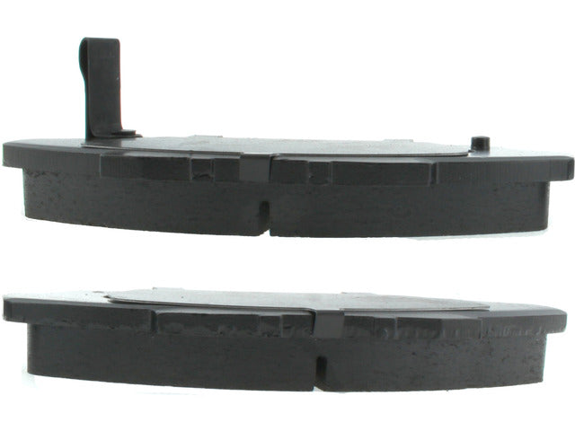 Centric Parts Disc Brake Pad Set 301.04960