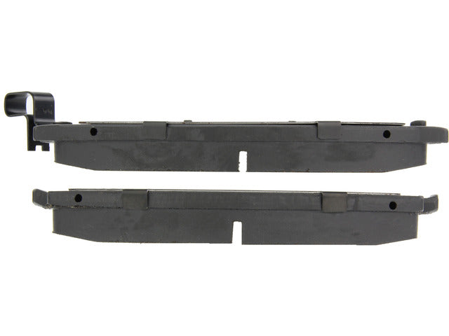 Centric Parts Disc Brake Pad Set 301.05000