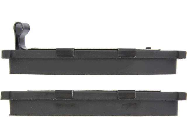 Centric Parts Disc Brake Pad Set 301.05560