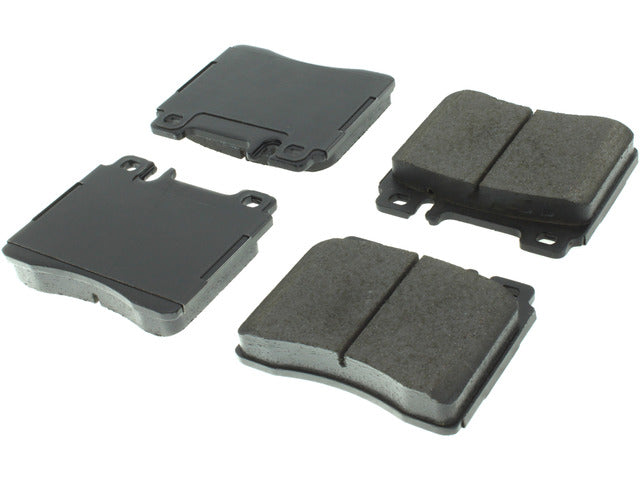 Centric Parts Disc Brake Pad Set 301.05770