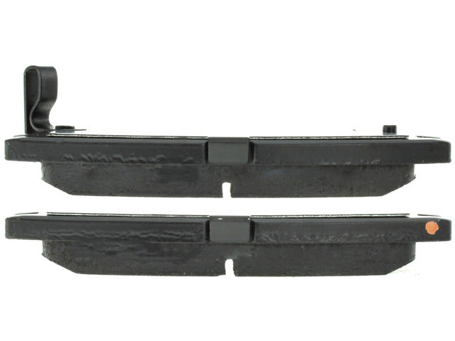 Centric Parts Disc Brake Pad Set 301.05800