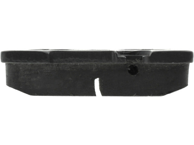 Centric Parts Disc Brake Pad Set 301.06030