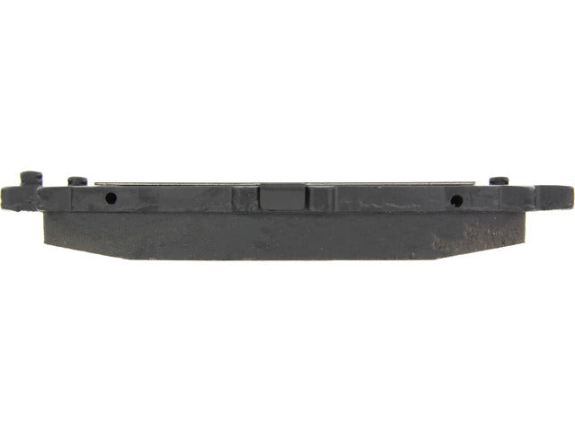 Centric Parts Disc Brake Pad Set 301.06130