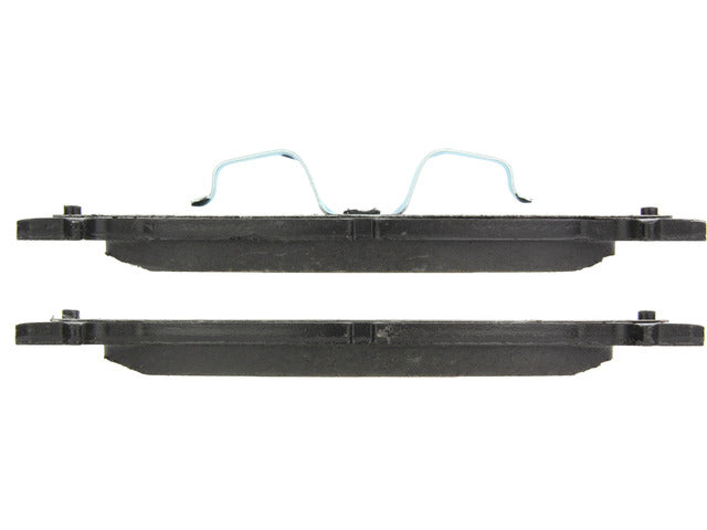 Centric Parts Disc Brake Pad Set 301.06320