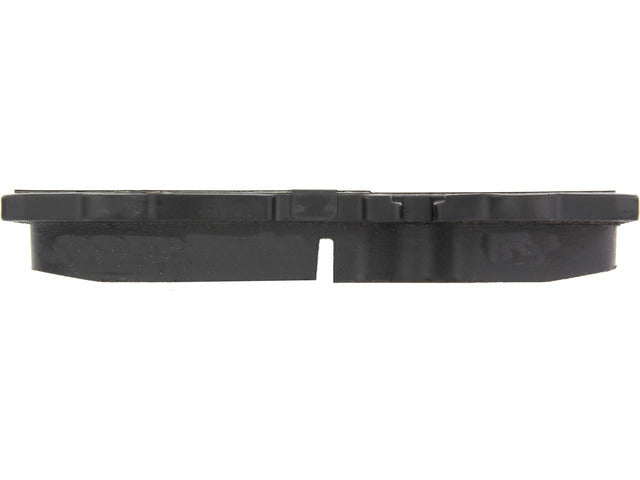 Centric Parts Disc Brake Pad Set 301.06650