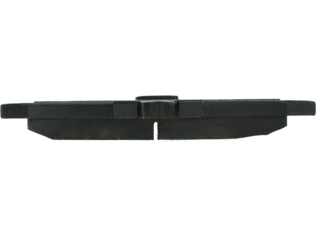 Centric Parts Disc Brake Pad Set 301.06780