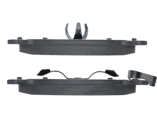 Centric Parts Disc Brake Pad Set 301.06900