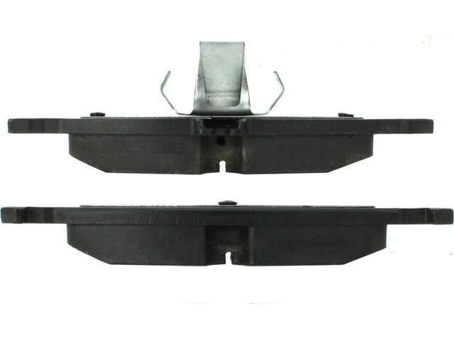 Centric Parts Disc Brake Pad Set 301.07100