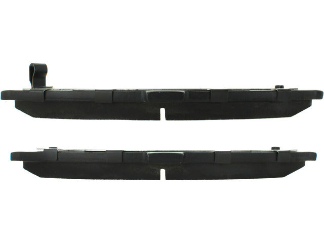 Centric Parts Disc Brake Pad Set 301.07310