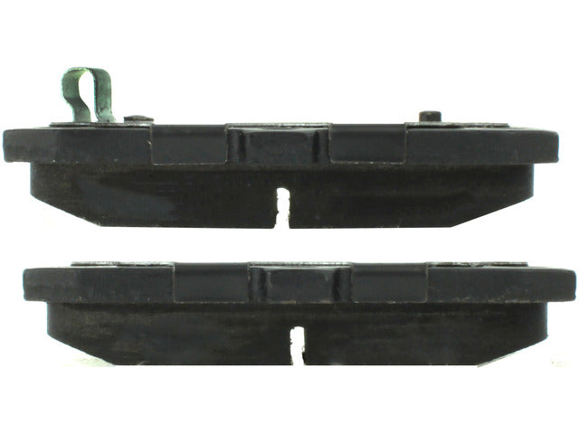 Centric Parts Disc Brake Pad Set 301.07330