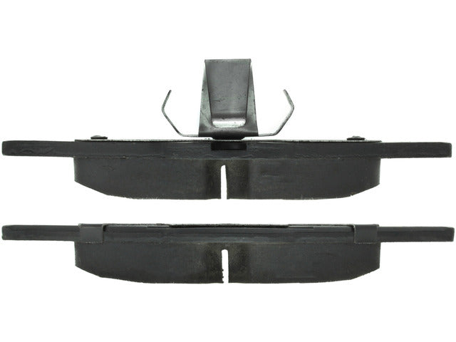 Centric Parts Disc Brake Pad Set 301.07360