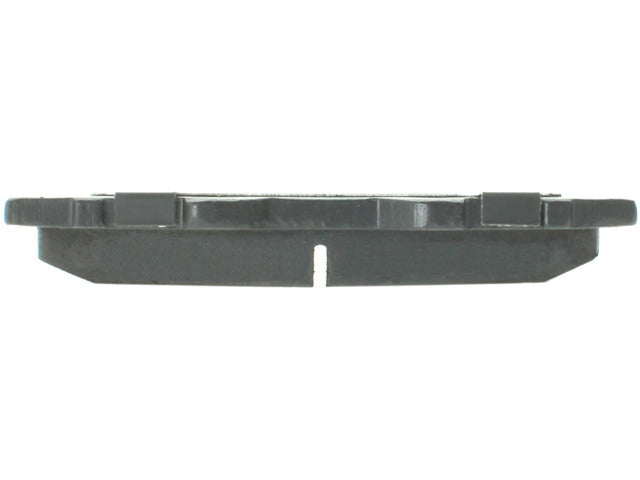 Centric Parts Disc Brake Pad Set 301.07720