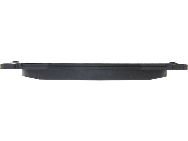Centric Parts Disc Brake Pad Set 301.08020
