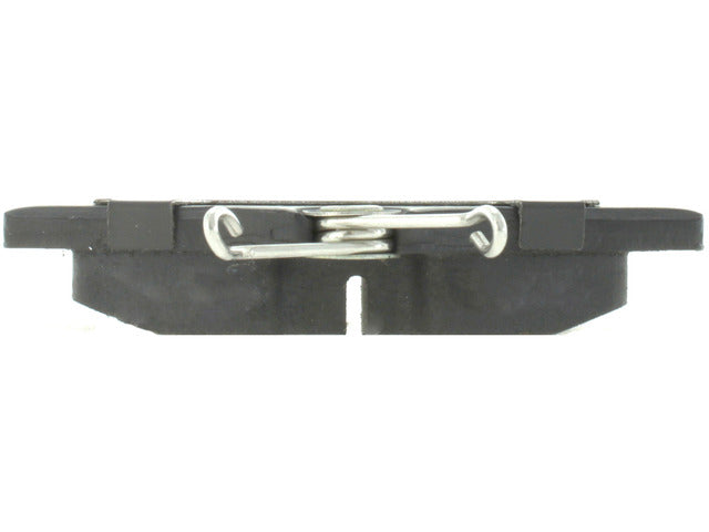 Centric Parts Disc Brake Pad Set 301.08380