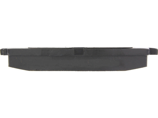 Centric Parts Disc Brake Pad Set 301.08620