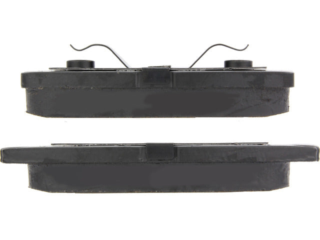 Centric Parts Disc Brake Pad Set 301.08680