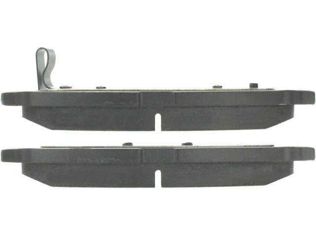 Centric Parts Disc Brake Pad Set 301.08890