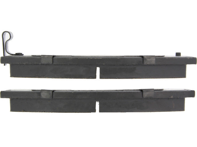Centric Parts Disc Brake Pad Set 301.09030