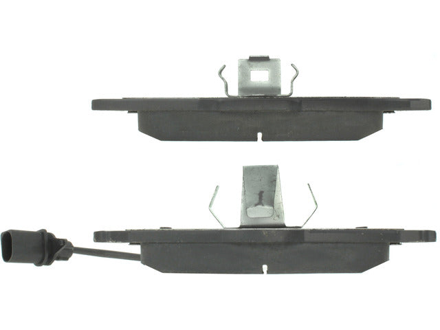 Centric Parts Disc Brake Pad Set 301.09151